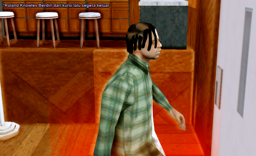 spacer.png