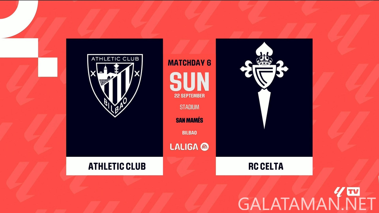 [Image: 20240924-LALIGA-MD6-HGS-1080-mkv-snapshot-15-56-728.jpg]