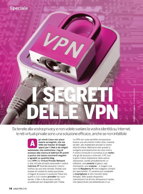 LIN PRO Dic 2021-Gen 2022 (3)