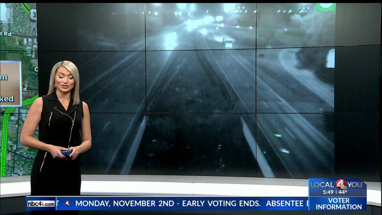 10.14 - 10.00.00 - NBC 4 Today at 5am..ts_snapshot_00.50.54.635