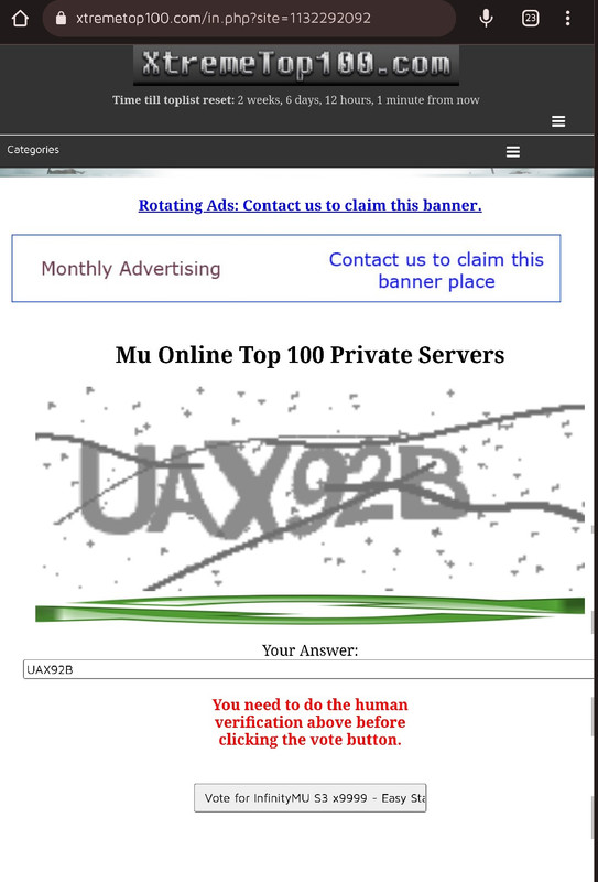 Screenshot-2023-08-11-20-03-27-32-1.jpg