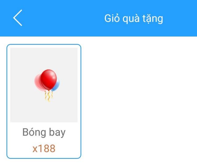 [Image: yokara-Balloons.jpg]