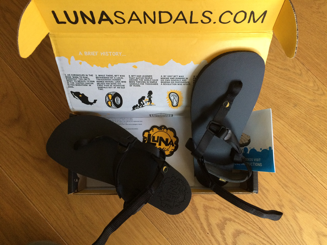 234BB352-7462-426A-871A-7AAD8BCE2FF6