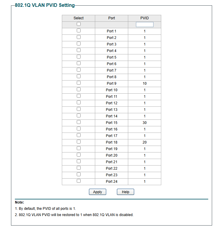 2123123025_04_03_13_31_03_TL_SG1024DE