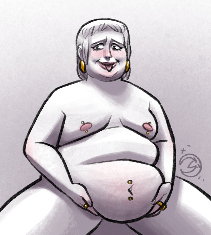 Иллюстрация_без_названия 3 3