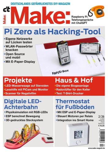 [Image: ct-Maker.jpg]