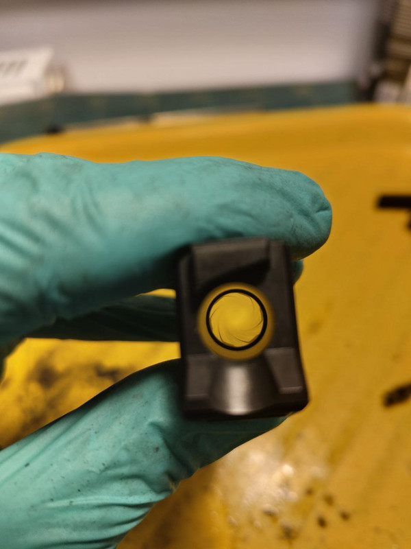 photo 2025 11 13 21 51 49 3