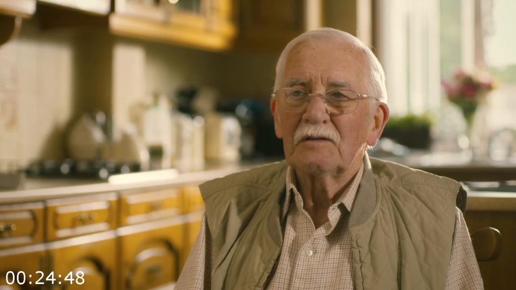 [Kép: Together-2015-S01E06-Homing-720p-WEB-HEVC-BONE-F.png]