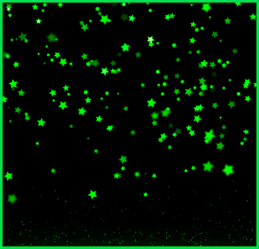 78513FEF-8D50-4415-BD7D-29845CB4B0FD