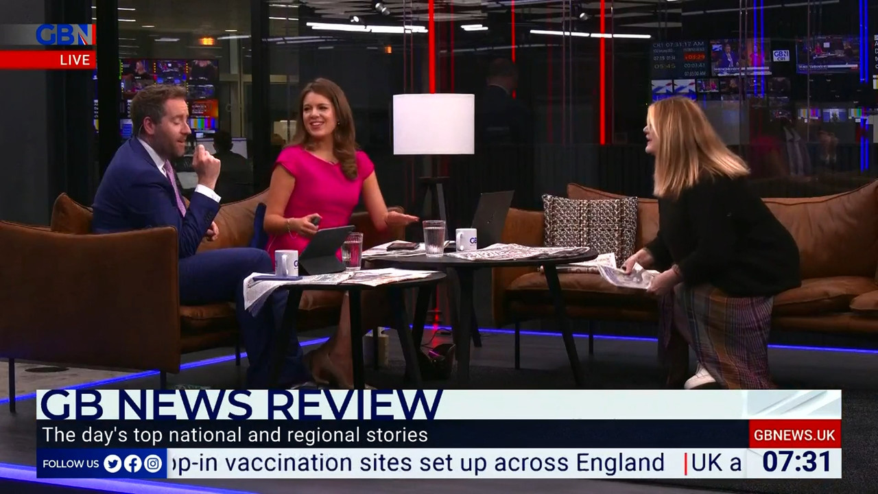 06.25 - 06.00.00 - Great British Breakfast. The GB News Breakfast fam..._001.ts_snapshot_35.47.054