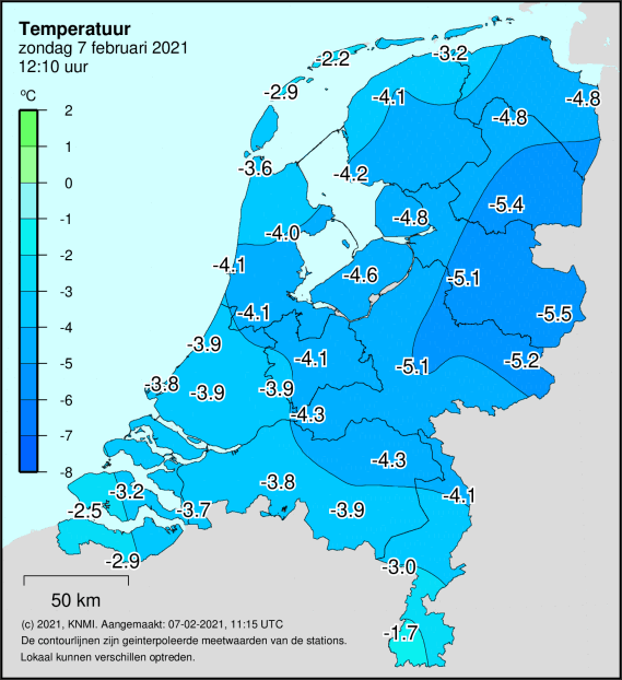 874ED1E2-975F-4FD6-9400-F571578A6205