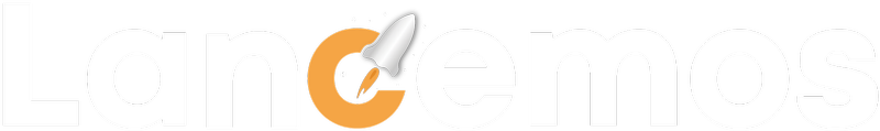 Lancemos