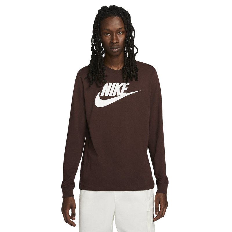 NIKE - 【Sサイズ】オレゴンプロジェクト Dry Knit Long Sleeve NIKE - 【Sサイズ】オレゴンプロジェクト Sportswear Tech