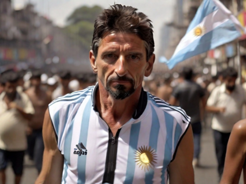 Argentina-is-going-to-be-a-poor-country-in-the-future Argentina is going to be a poor country in the future