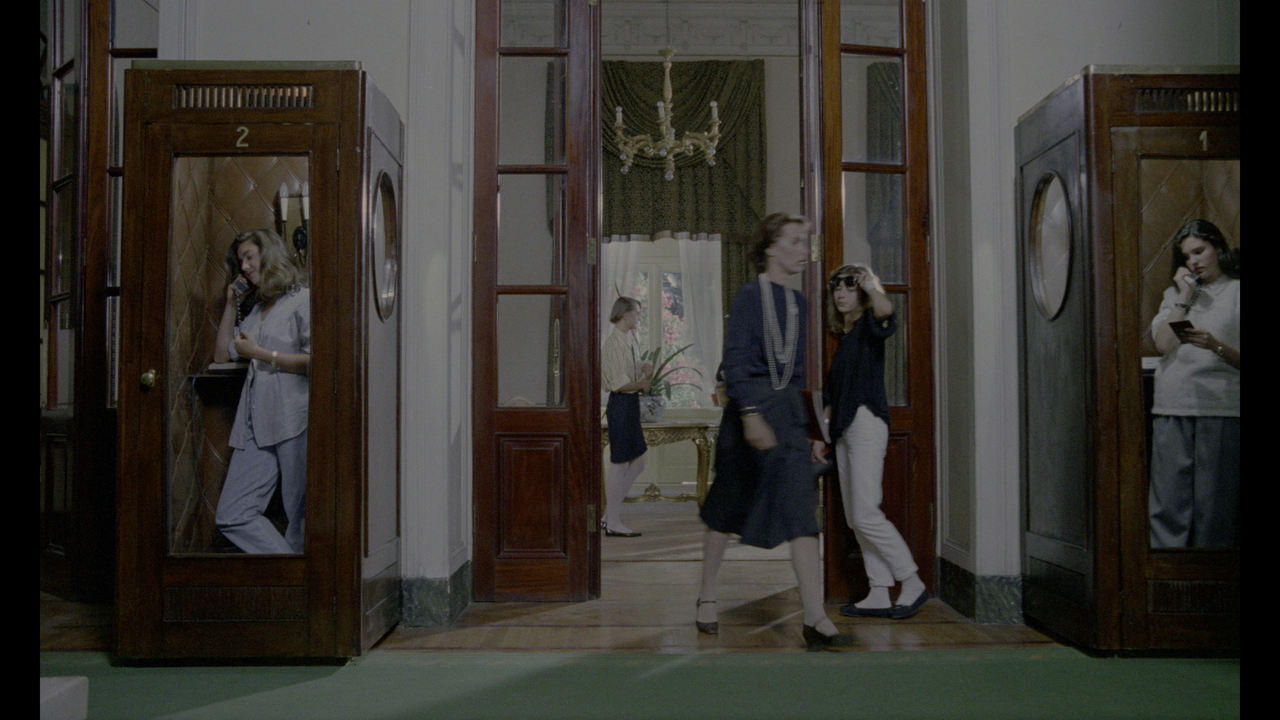 vlcsnap-2023-02-01-00h37m58s995