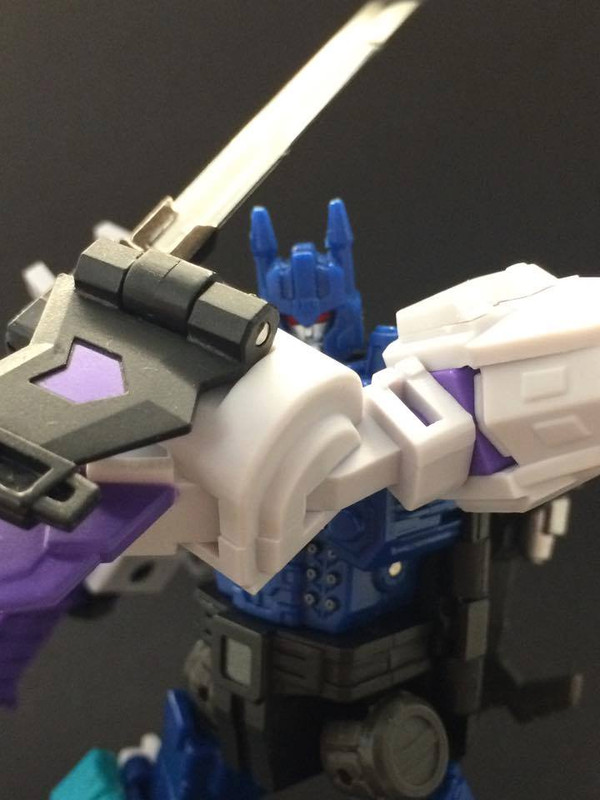 11947658_885095608243516_6723309101581315032_n