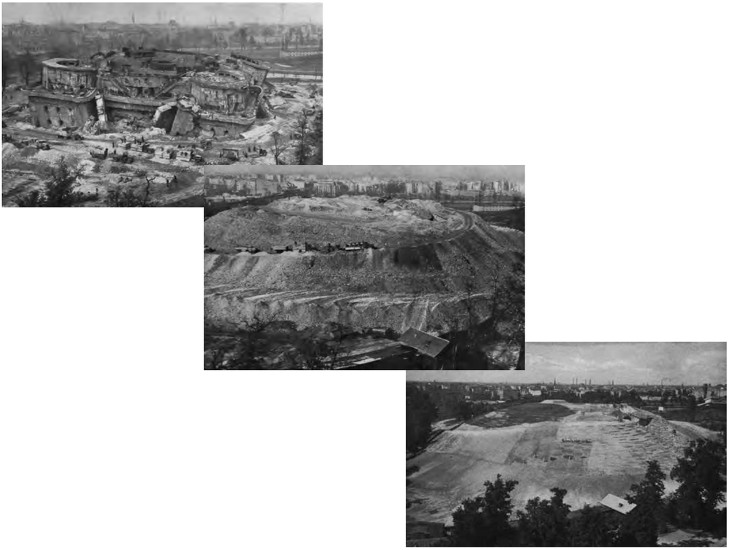 screenshot2021-08-17auxk3u