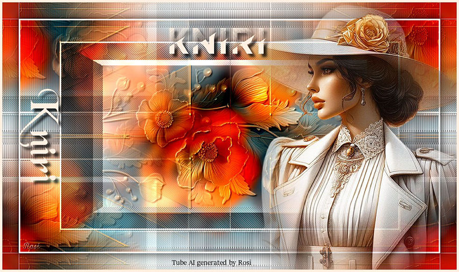 [Bild: kniri01.jpg]