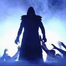 what-wrestling-photo-would-be-a-good-album-cover-v0-2bsyuq6a2pzd1.webp