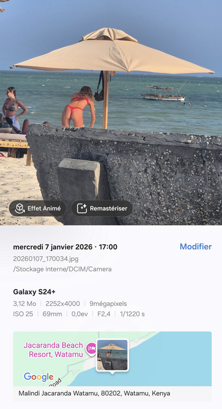 Screenshot 20260108 073354 Gallery