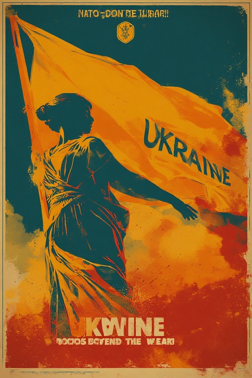 NATO-DON-T-BE-AFRAID-UKRAINE