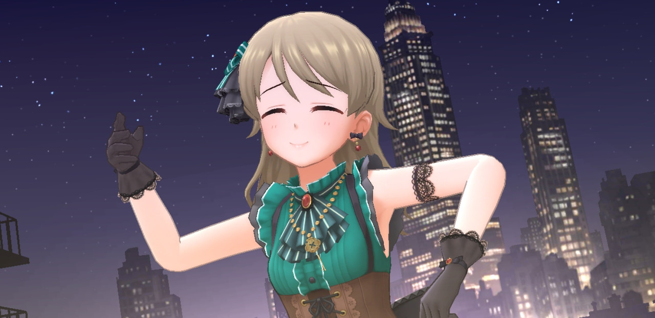 デレステ_2019-01-22-13-46-31