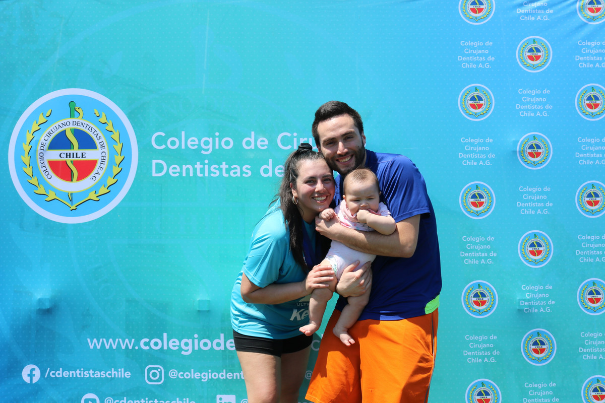 IMG-2780