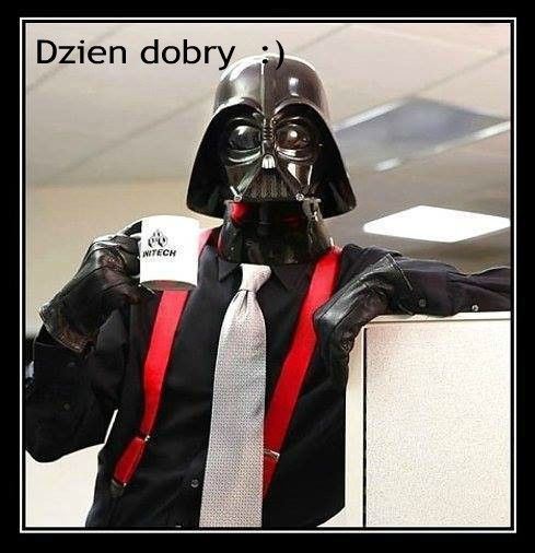Obrazek Obrazek