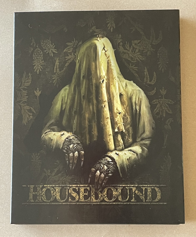 A92D7F20-0C2E-4425-A5EB-892A25867381