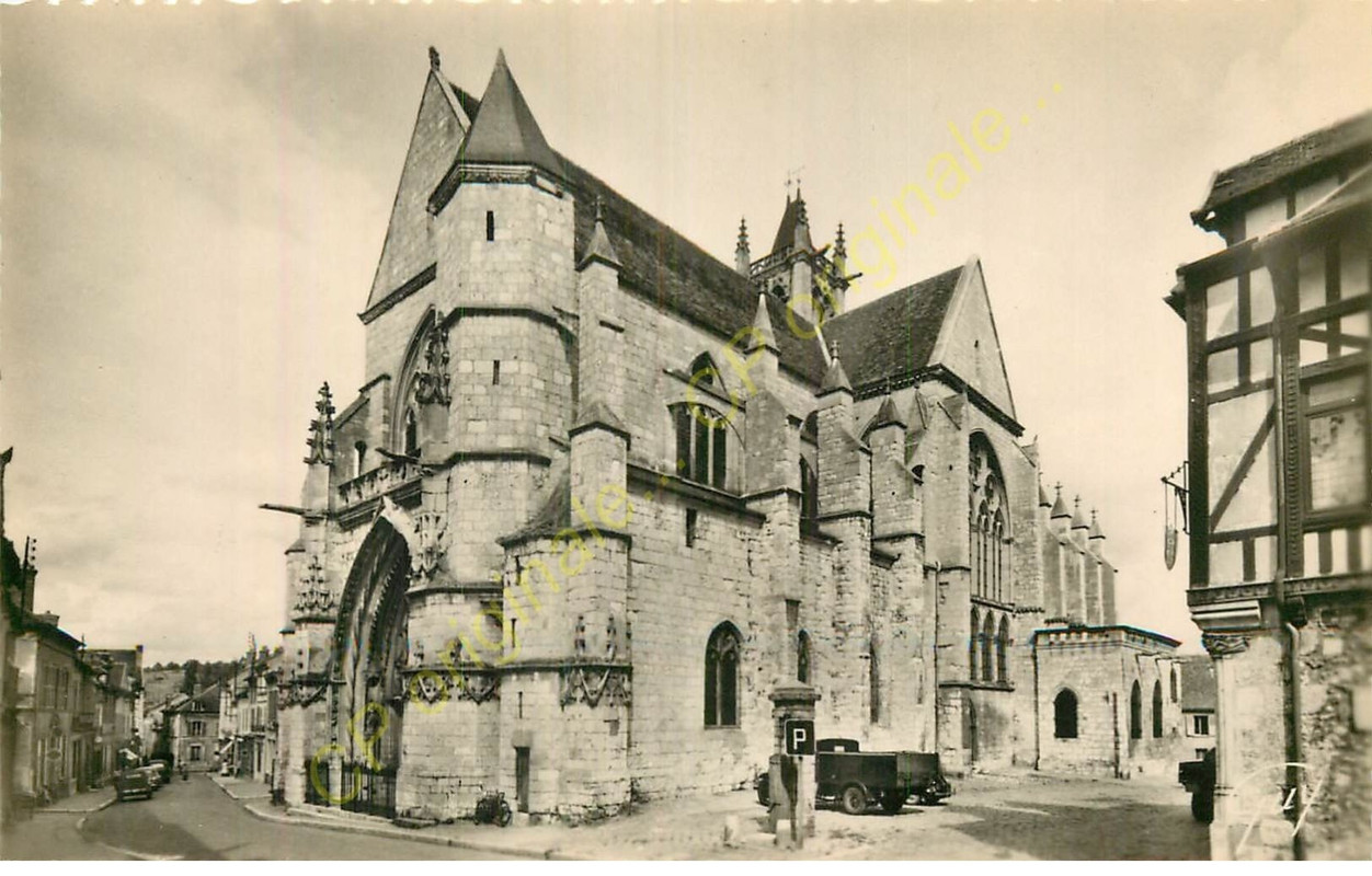église N.D.1