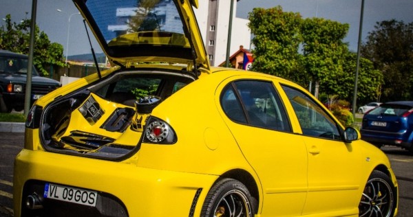 133193_seat-leon-cupra225-cp_6