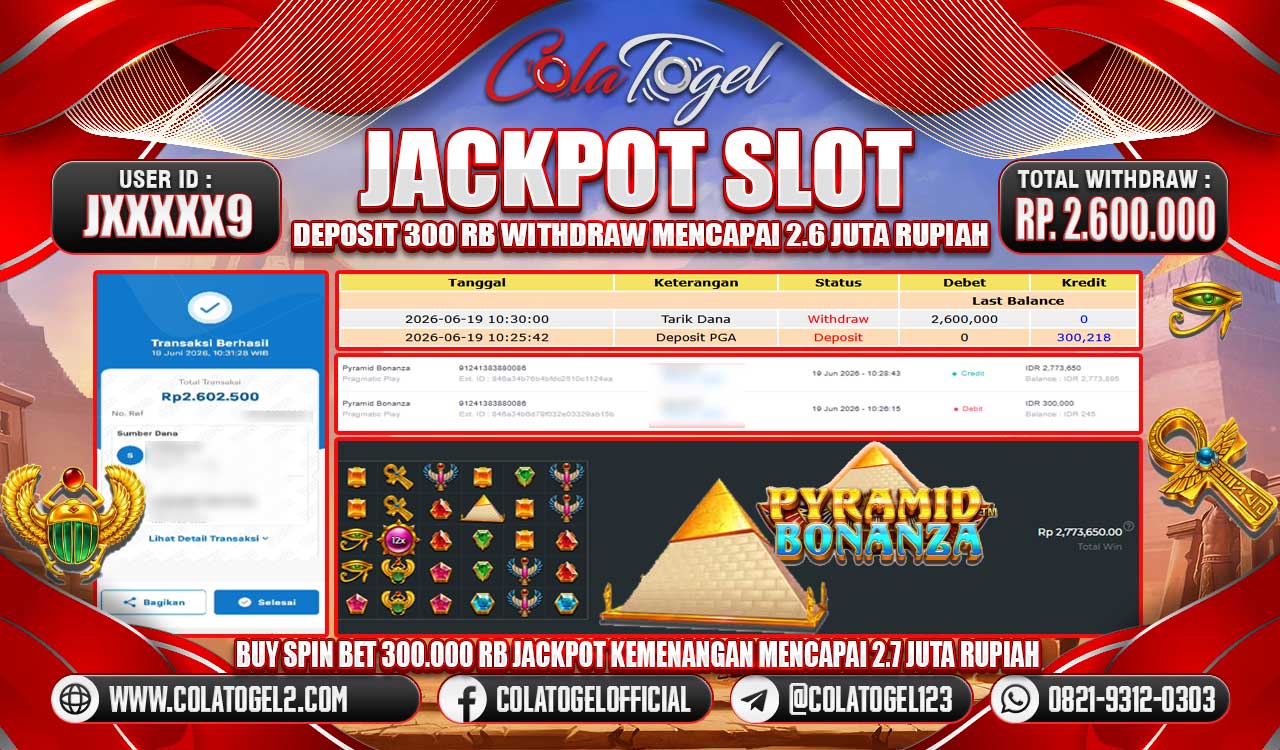 jackpot-slot-gacorr-01-48-43-2026-06-19