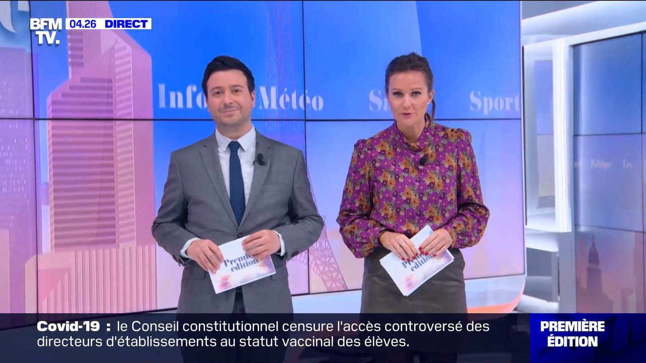 11.10 - 03.30.00 - Première édition. Un nouveau tandem prend les comm....ts_snapshot_00.02.23_[2021.