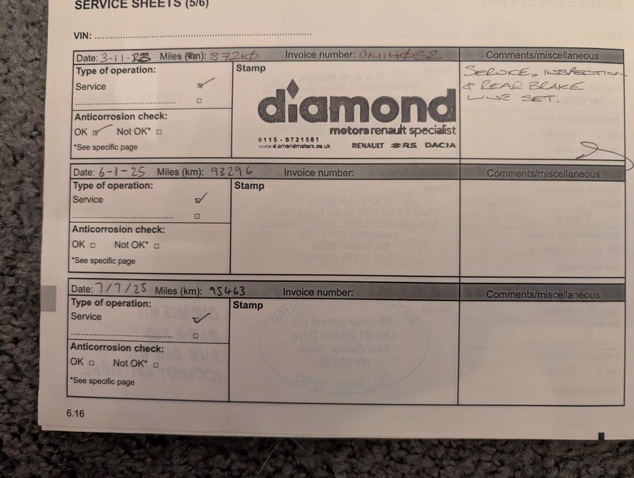 PXL 20260618 230408542
