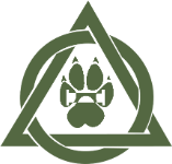 [Image: Theta-Delta-Canine-Paw-Small.png]
