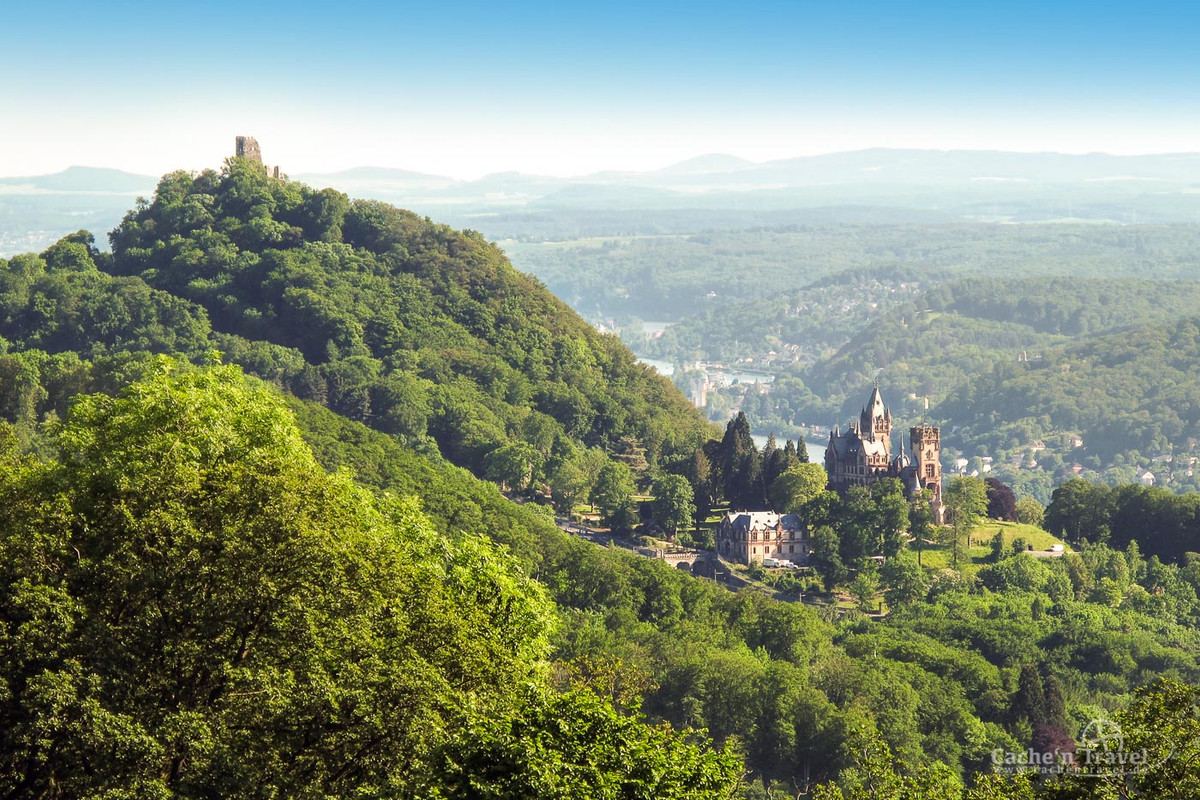 [Bild: 001-Rheinsteig-Wandern-Drachenfels.jpg]