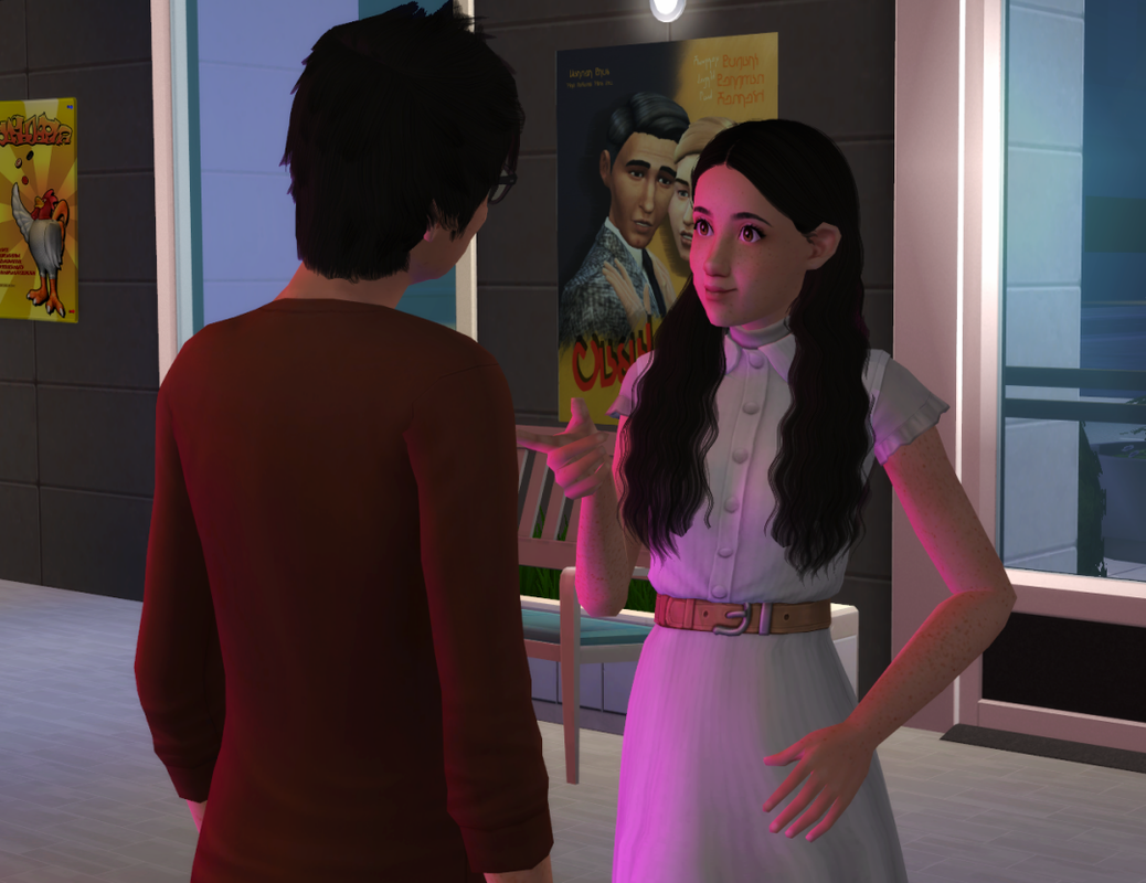 Sims2-EP9-RPC-2023-07-03-21-47-51-70