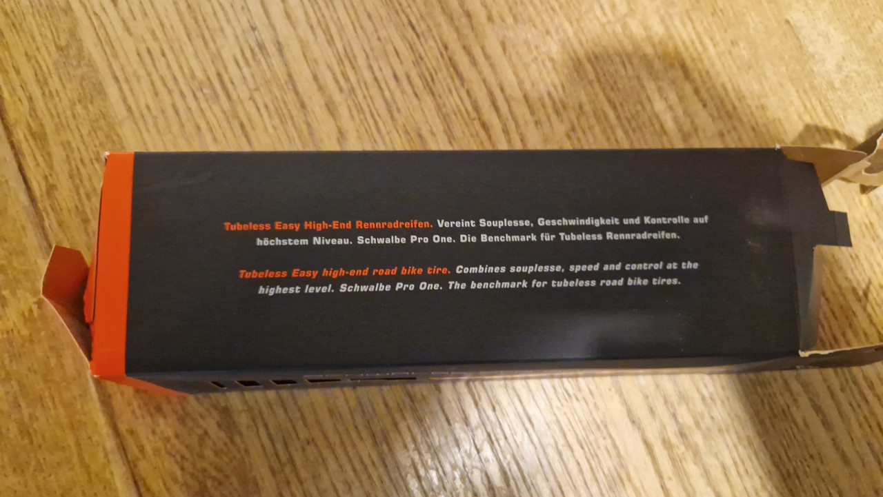 [Afbeelding: 20251009-225801.jpg]