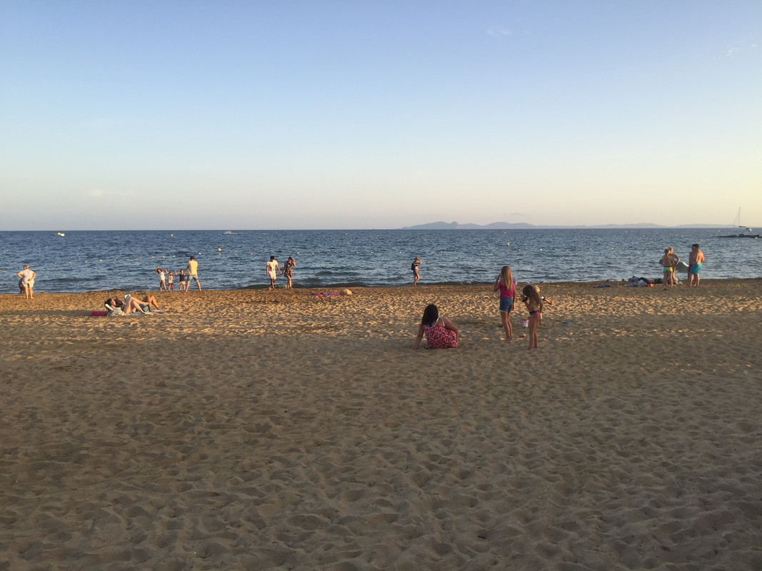 ED915FAC-267B-4569-998D-DAE405774F58