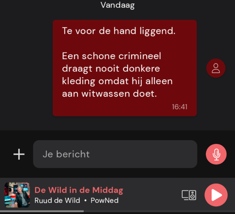 Screenshot-20250120-165031.png