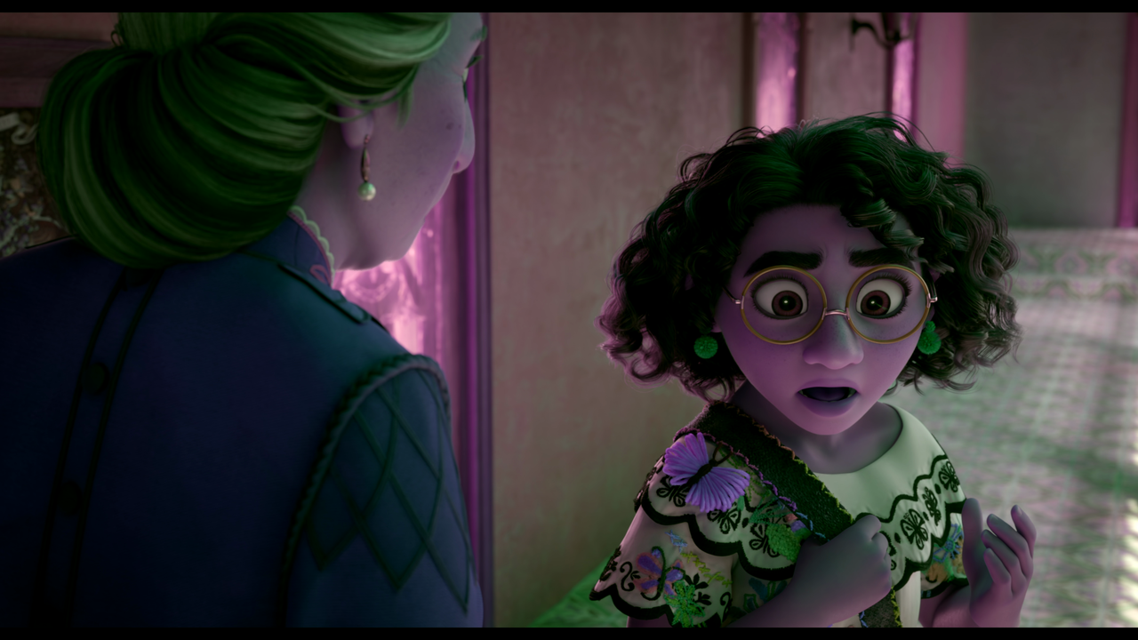 vlcsnap-2021-12-24-11h12m31s419