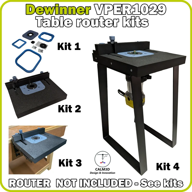 Product Image Product Image
