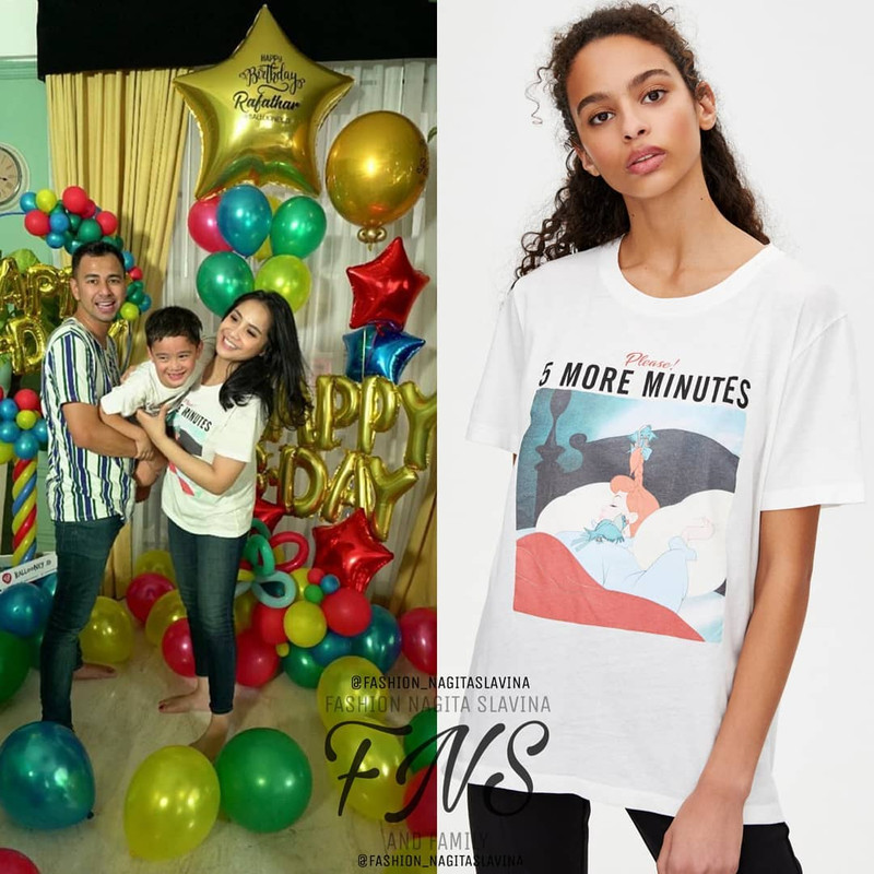 Instagram/fashion_nagitaslavina