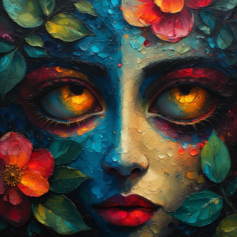 breathtaking-alla-prima-oil-pa-(9)