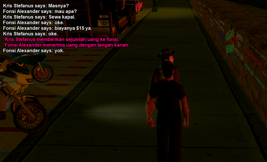 Laporan.png