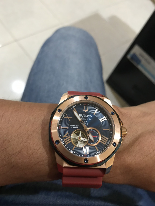 B896C2D4-9922-4E1D-8F73-C09C403CDAA6