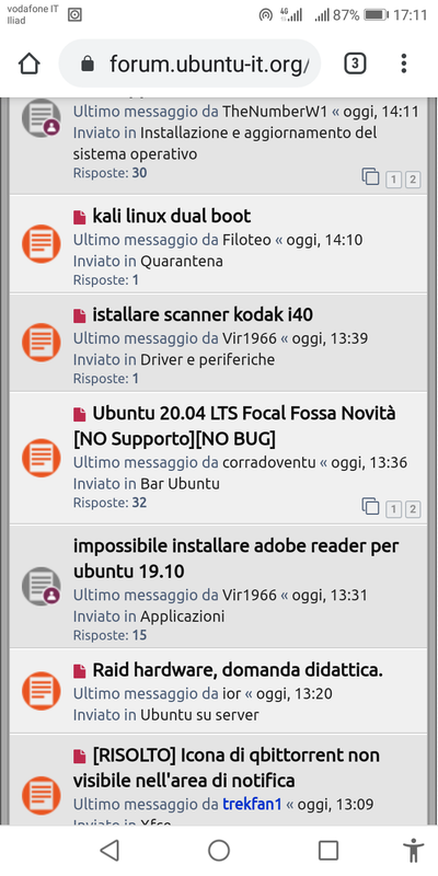 Screenshot_20200126-171156