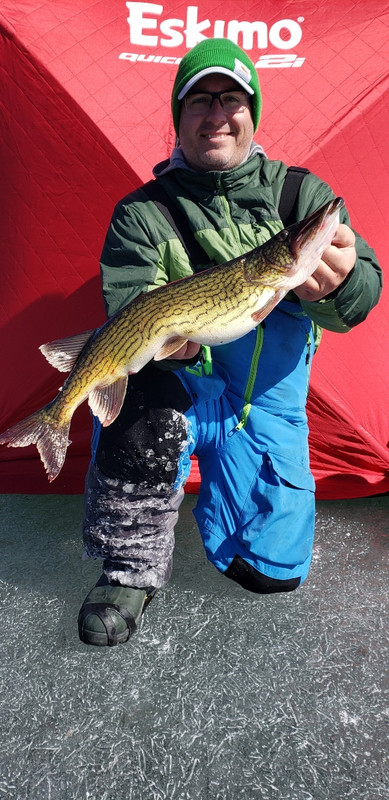 Resized_Resized_20250302_121137