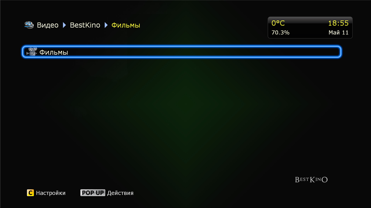 screenshot10.png