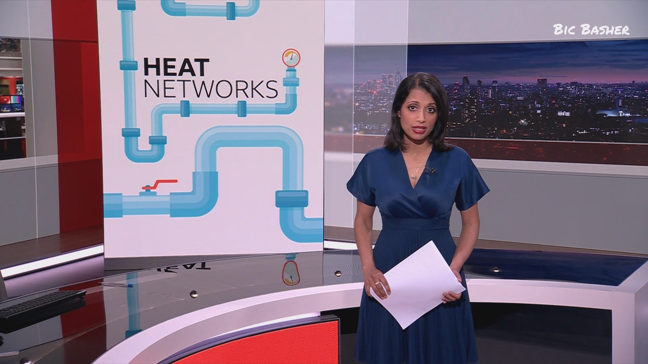 BBC London_20250724_22302240.ts_snapshot_03.40.154
